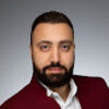 soroushshahriar